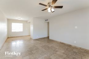 Phoenix house for rent - 2011 W MARYLAND Ave Phoenix, AZ 85015