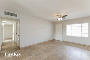 Phoenix house for rent - 2011 W MARYLAND Ave Phoenix, AZ 85015