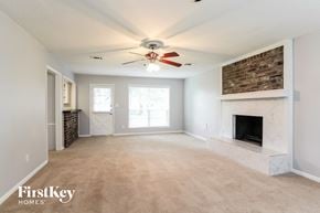 Humble house for rent - 20127 Pinehurst Trail Dr Humble, TX 77346