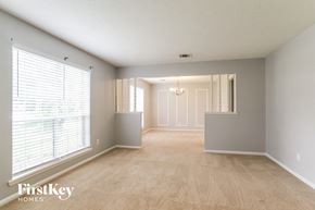 Humble house for rent - 20127 Pinehurst Trail Dr Humble, TX 77346