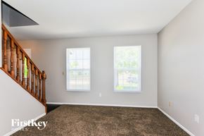 Wentzville house for rent - 2012 TRIO DR Wentzville, MO 63385