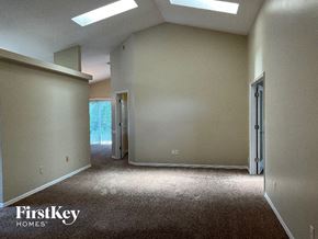 Apopka house for rent - 2016 Cobblefield Cir Apopka, FL 32703