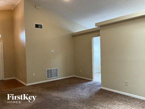 Apopka house for rent - 2016 Cobblefield Cir Apopka, FL 32703