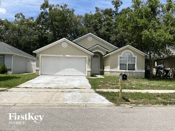 Apopka house for rent - 2016 Cobblefield Cir Apopka, FL 32703