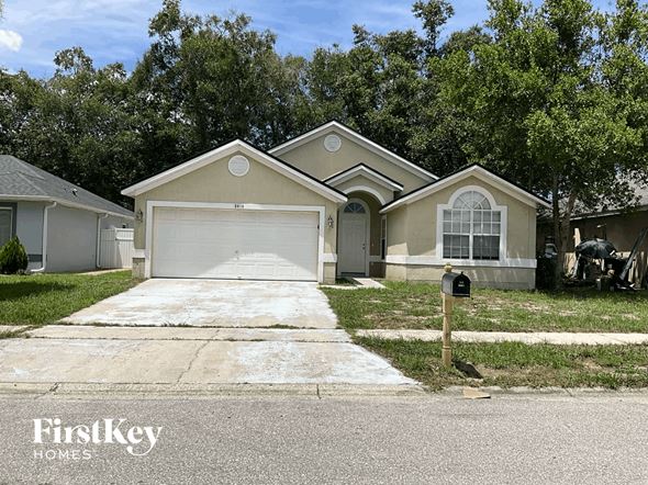 2016 Cobblefield Cir, Apopka, FL, 32703