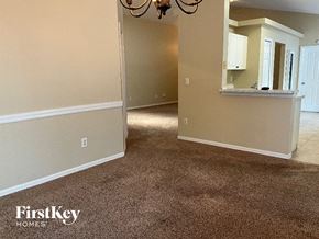 Apopka house for rent - 2016 Cobblefield Cir Apopka, FL 32703