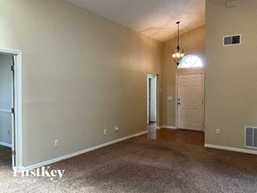 Apopka house for rent - 2016 Cobblefield Cir Apopka, FL 32703