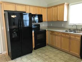Calera house for rent - 2018 Village Lane Calera, AL 35040