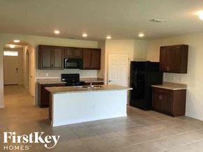 Cape Coral house for rent - 2018 SW 19th Place Cape Coral, FL 33991