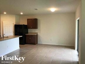 Cape Coral house for rent - 2018 SW 19th Place Cape Coral, FL 33991