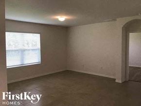 Cape Coral house for rent - 2018 SW 19th Place Cape Coral, FL 33991