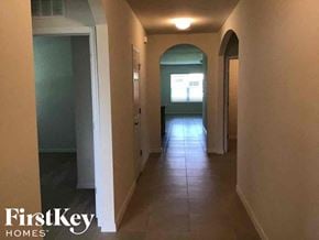 Cape Coral house for rent - 2018 SW 19th Place Cape Coral, FL 33991
