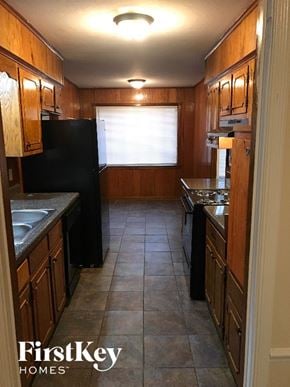 Memphis house for rent - 2025 Waskom Drive Memphis, TN 38116
