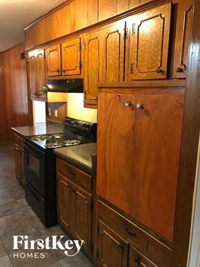 Memphis house for rent - 2025 Waskom Drive Memphis, TN 38116