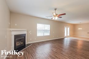 Winston-Salem house for rent - 2026 Craver Meadows Drive Winston-Salem, NC 27127