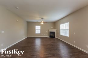 Winston-Salem house for rent - 2026 Craver Meadows Drive Winston-Salem, NC 27127