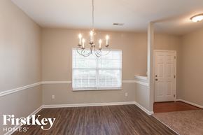 Winston-Salem house for rent - 2026 Craver Meadows Drive Winston-Salem, NC 27127