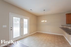 Winston-Salem house for rent - 2026 Craver Meadows Drive Winston-Salem, NC 27127