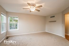 Indianapolis house for rent - 2026 Coldwater Ct Indianapolis, IN 46239