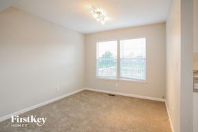 Indianapolis house for rent - 2026 Coldwater Ct Indianapolis, IN 46239