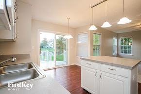 Indianapolis house for rent - 2026 Coldwater Ct Indianapolis, IN 46239