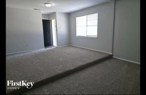Plano house for rent - 2029 Willow Lane Plano, TX 75074