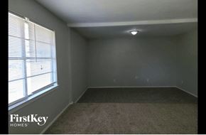 Plano house for rent - 2029 Willow Lane Plano, TX 75074