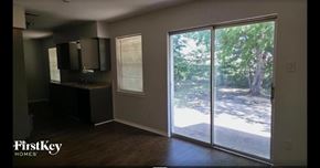 Plano house for rent - 2029 Willow Lane Plano, TX 75074