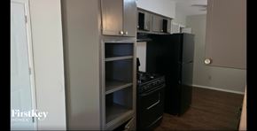 Plano house for rent - 2029 Willow Lane Plano, TX 75074