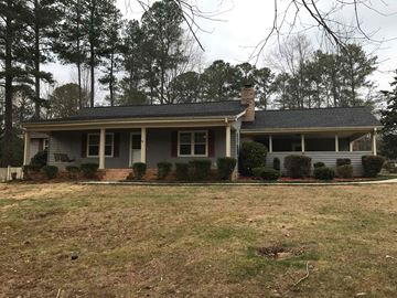 Snellville house for rent - 2029 Abington Lane Snellville, GA 30078