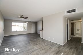 Mesa house for rent - 2030 E Aspen Avenue Mesa, AZ 85204