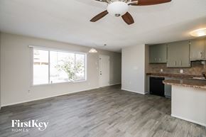 Mesa house for rent - 2030 E Aspen Avenue Mesa, AZ 85204