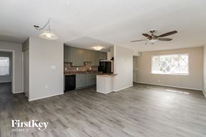 Mesa house for rent - 2030 E Aspen Avenue Mesa, AZ 85204