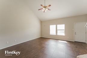 Humble house for rent - 20303 Friesian Trail Humble, TX 77338