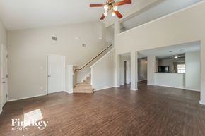Humble house for rent - 20303 Friesian Trail Humble, TX 77338