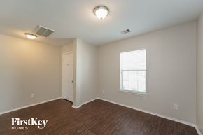 Humble house for rent - 20303 Friesian Trail Humble, TX 77338