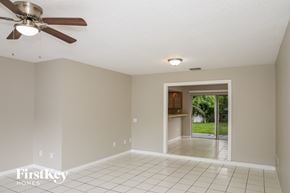 Miami house for rent - 20323 SW 124 Ave Miami, FL 33177
