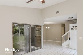 Miami house for rent - 20323 SW 124 Ave Miami, FL 33177
