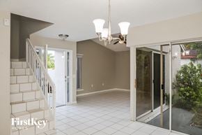 Miami house for rent - 20323 SW 124 Ave Miami, FL 33177
