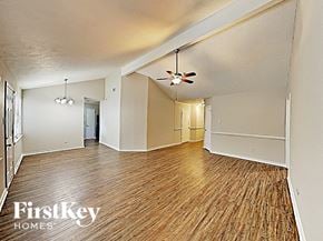 Humble house for rent - 20327 Bridgedale Lane Humble, TX 77338
