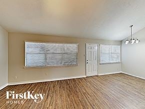 Humble house for rent - 20327 Bridgedale Lane Humble, TX 77338