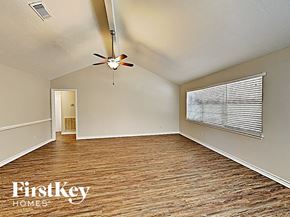 Humble house for rent - 20327 Bridgedale Lane Humble, TX 77338