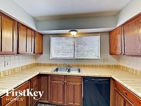 Humble house for rent - 20327 Bridgedale Lane Humble, TX 77338