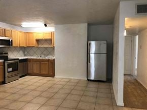 Phoenix house for rent - 2034 N 37TH Pl Phoenix, AZ 85008