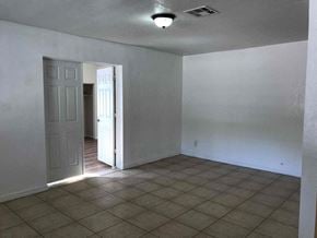 Phoenix house for rent - 2034 N 37TH Pl Phoenix, AZ 85008