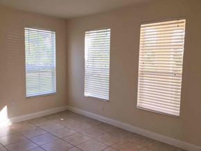 Miami house for rent - 20365 Sw 129 Ave/Drive Miami, FL 33177