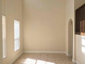Miami house for rent - 20365 Sw 129 Ave/Drive Miami, FL 33177