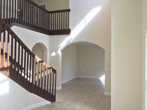 Miami house for rent - 20365 Sw 129 Ave/Drive Miami, FL 33177