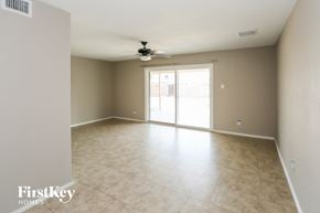 Phoenix house for rent - 2037 W Rancho Dr Phoenix, AZ 85015