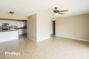 Phoenix house for rent - 2037 W Rancho Dr Phoenix, AZ 85015